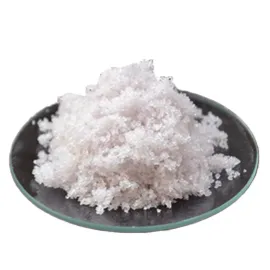 Magnesium Nitrate