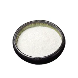 Sebacic Acid